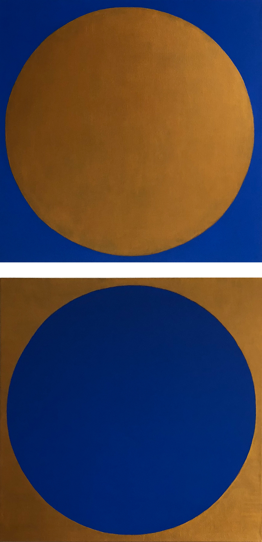 abstract painting